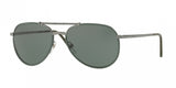 Burberry 3091J Sunglasses