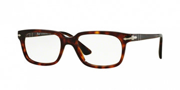 Persol 3131V Eyeglasses