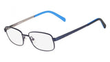 Marchon NYC CODY Eyeglasses