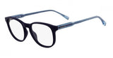 Lacoste L2811 Eyeglasses