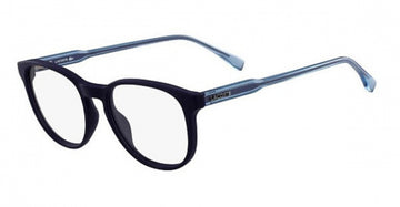 Lacoste L2811 Eyeglasses