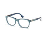 Diesel 5124 Eyeglasses