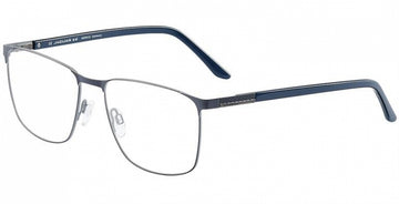 Jaguar 33103 Eyeglasses