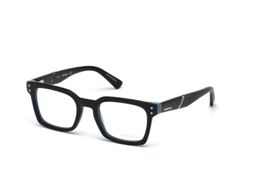 Diesel 5229 Eyeglasses