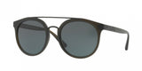 Burberry 4245 Sunglasses