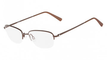 Flexon NINA Eyeglasses