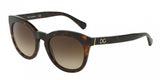 Dolce & Gabbana 4249 Sunglasses