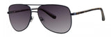 Original Penguin THE SALTY Sunglasses