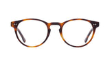 288000 - Honey Tort