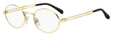 Givenchy Gv0108 Eyeglasses