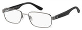 Tommy Hilfiger Th1489 Eyeglasses