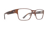 327000 - Mahogany/mojave