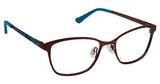 Superflex SFK199 Eyeglasses