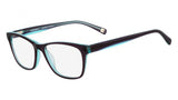 Marchon NYC M BROOKFIELD Eyeglasses