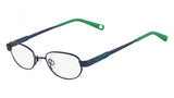 Flexon KIDS LINK Eyeglasses