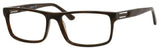 Liz Claiborne Claiborne308 Eyeglasses