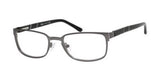 Safilo 4170 Eyeglasses