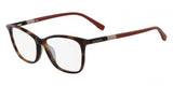 Lacoste L2751 Eyeglasses
