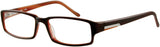 Viva 0258 Eyeglasses