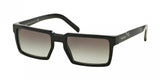 Prada 03SS Sunglasses