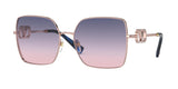 Valentino 2041 Sunglasses