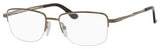 Safilo Sa 6008 Eyeglasses