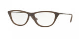 Ray Ban 7042 Eyeglasses