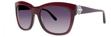 Vera Wang RIVAN Sunglasses