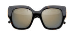 Pomellato PM0012S Sunglasses