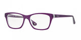 Vogue 2714 Eyeglasses