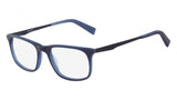 Nautica N8124 Eyeglasses