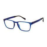 Awear AW3734 Eyeglasses