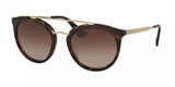 Prada Cinema 23SSF Sunglasses