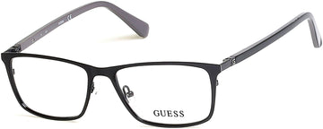 Guess 1889 Eyeglasses