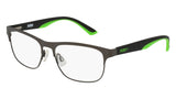 Puma Sportstyle PU0110O Eyeglasses