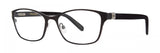 Vera Wang CATERINA Eyeglasses