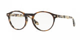 Ray Ban 5283 Eyeglasses