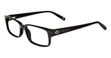 Joseph Abboud 4008 Eyeglasses