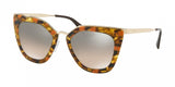 Prada Catwalk 53SS Sunglasses