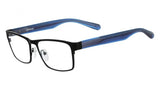 Dragon 154 JACOB Eyeglasses