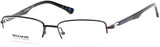 Skechers 3192 Eyeglasses