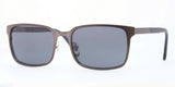 Brooks Brothers 4022 Sunglasses