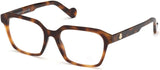 Moncler 5099 Eyeglasses