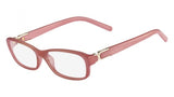 Chloe CE2621 Eyeglasses