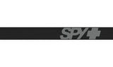 837211 - Black Sand - Smoke AFP