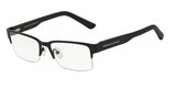 Armani Exchange 1014 Eyeglasses