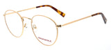 Aeropostale AELO509 Eyeglasses
