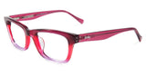 Lucky Brand TROPBRO52 Eyeglasses