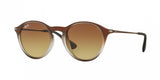 Ray Ban 4243F Sunglasses