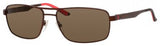 Carrera 8011 Sunglasses